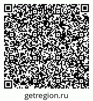 79289712230