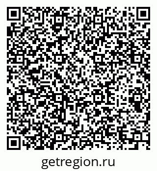 79289712233