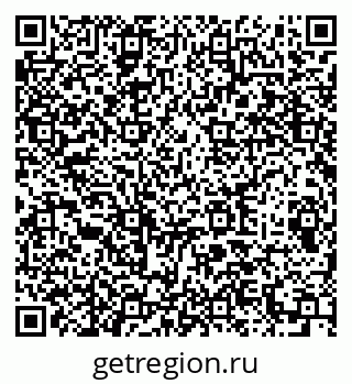 79289712235