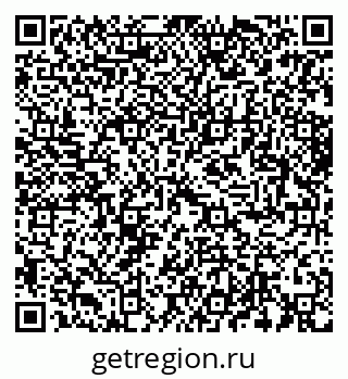 79289712236