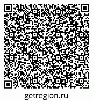 79289712237