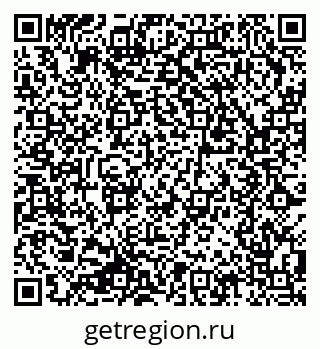 79289712242