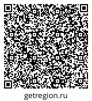 79289712247