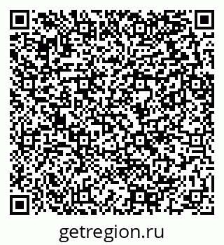 79289712248