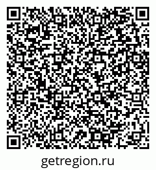 79289712250