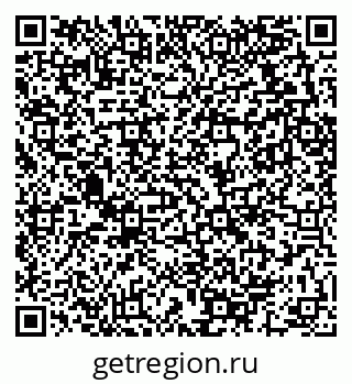 79289712252