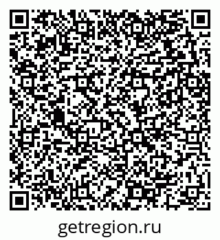79289712254