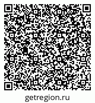 79289712260