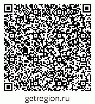 79289712262