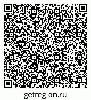 79289712267