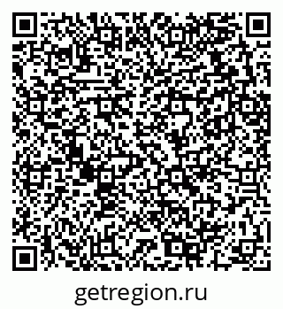 79289712268