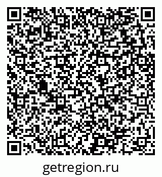 79289712275