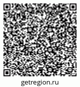 79289712277