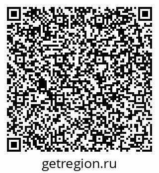 79289712281
