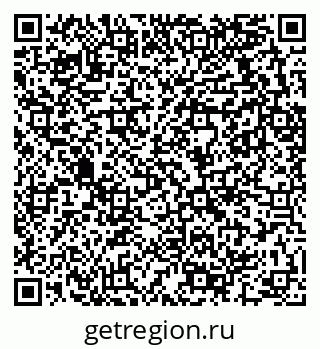 79289712284
