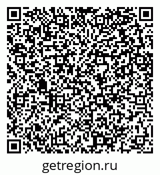 79289712288