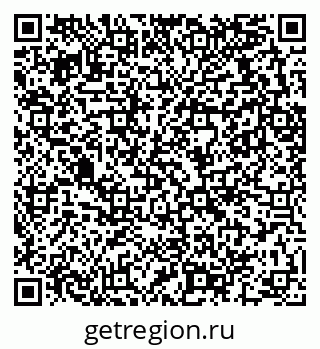 79289712289