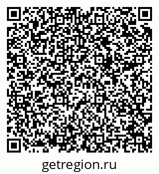 79289712291