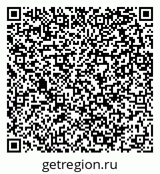 79289712292