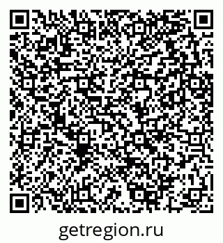 79289712293