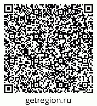 79289712301