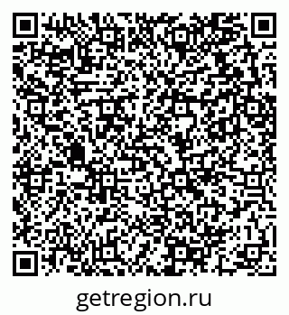 79289712302