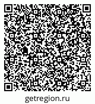 79289712303
