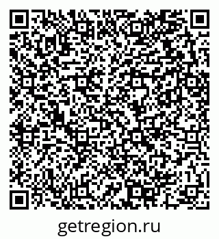 79289712304