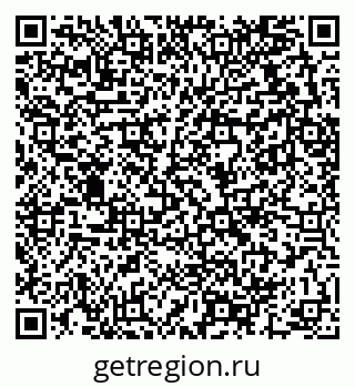 79289712306