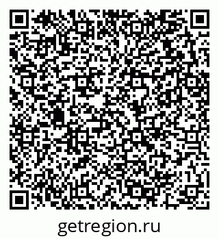 79289712308