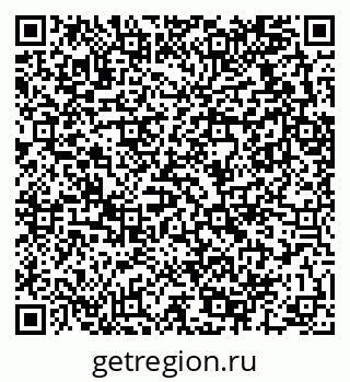 79289712309