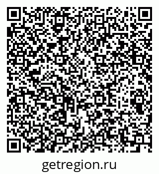 79289712310