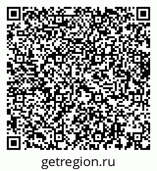 79289712311