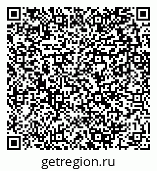 79289712314