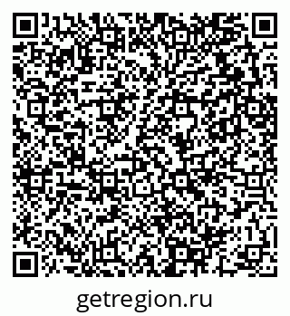 79289712322