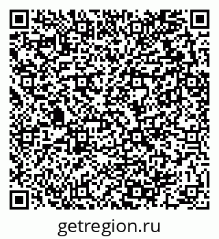 79289712324