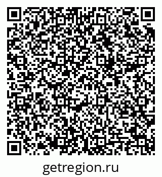 79289712325