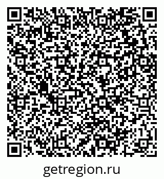 79289712326