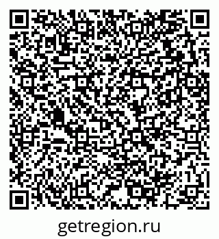 79289712328