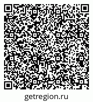 79289712329