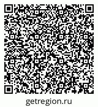 79289712332