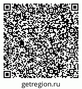 79289712335