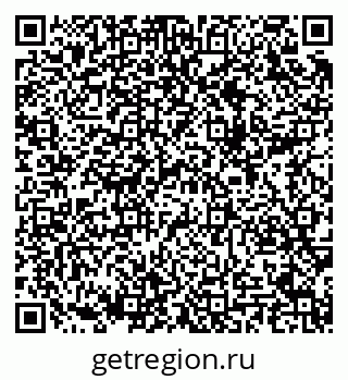 79289712336