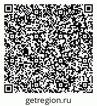 79289712337
