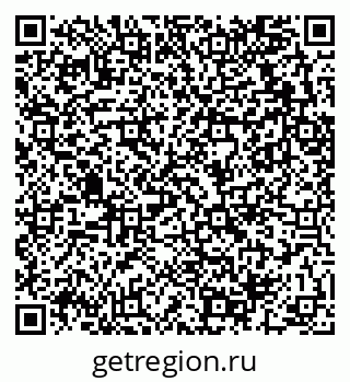 79289712338