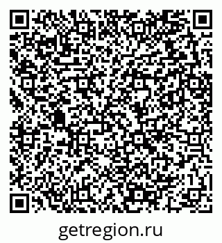 79289712340