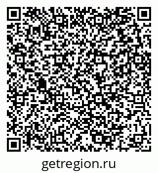 79289712343