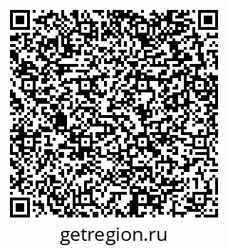 79289712344