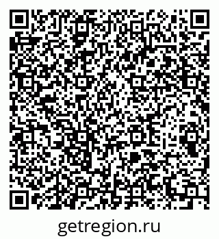 79289712345