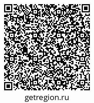 79289712348